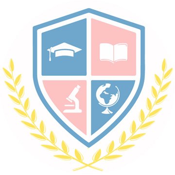 Mercyland Pacific School